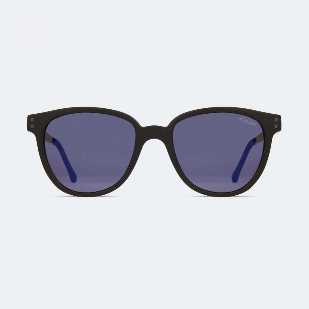 Komono Renee Women's Sunglasses