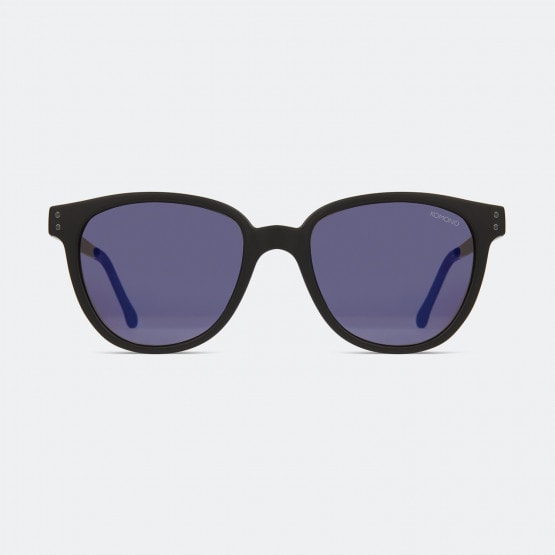 Komono Renee Women's Sunglasses