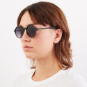 Komono Madison Unisex Sunglasses