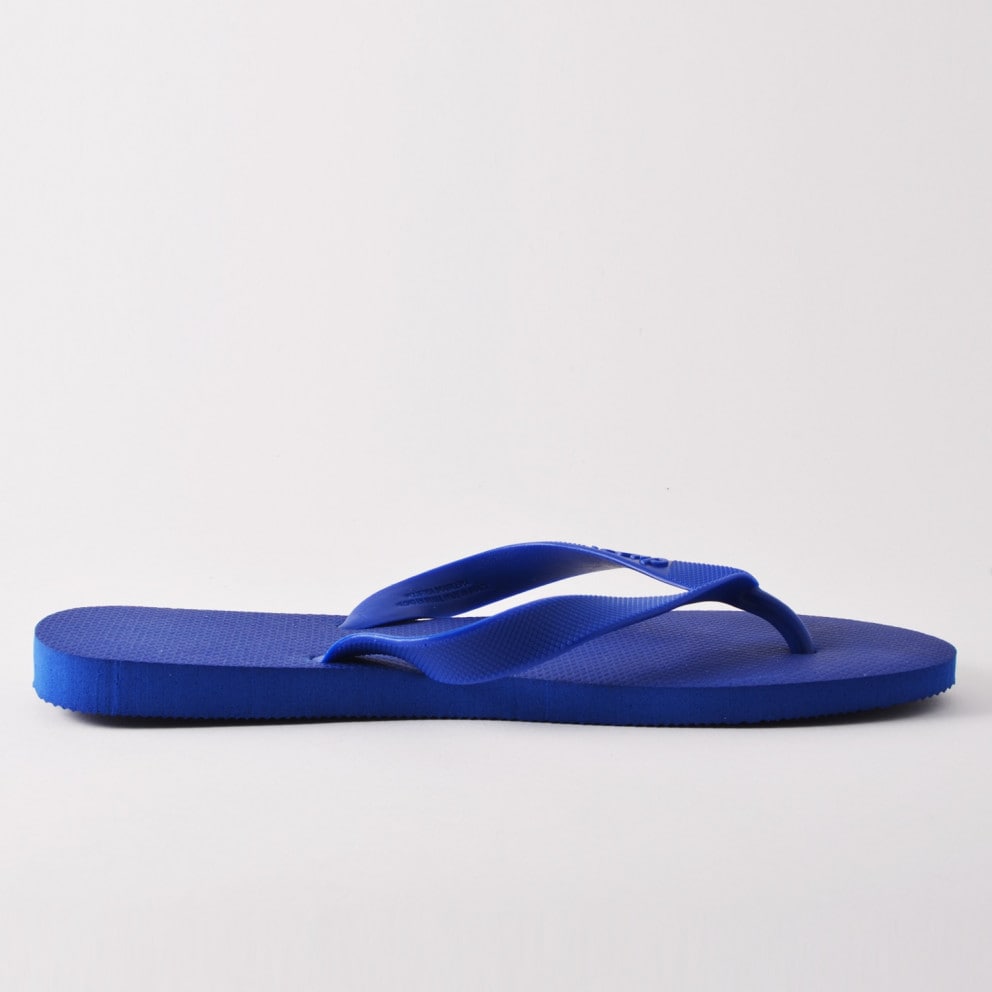 Dupe Cores Unisex Flip-Flops