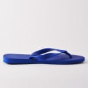 Dupe Cores Unisex Flip-Flops