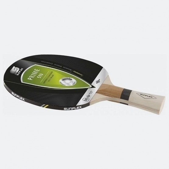 Sunflex Ρακέτα Prime S10
