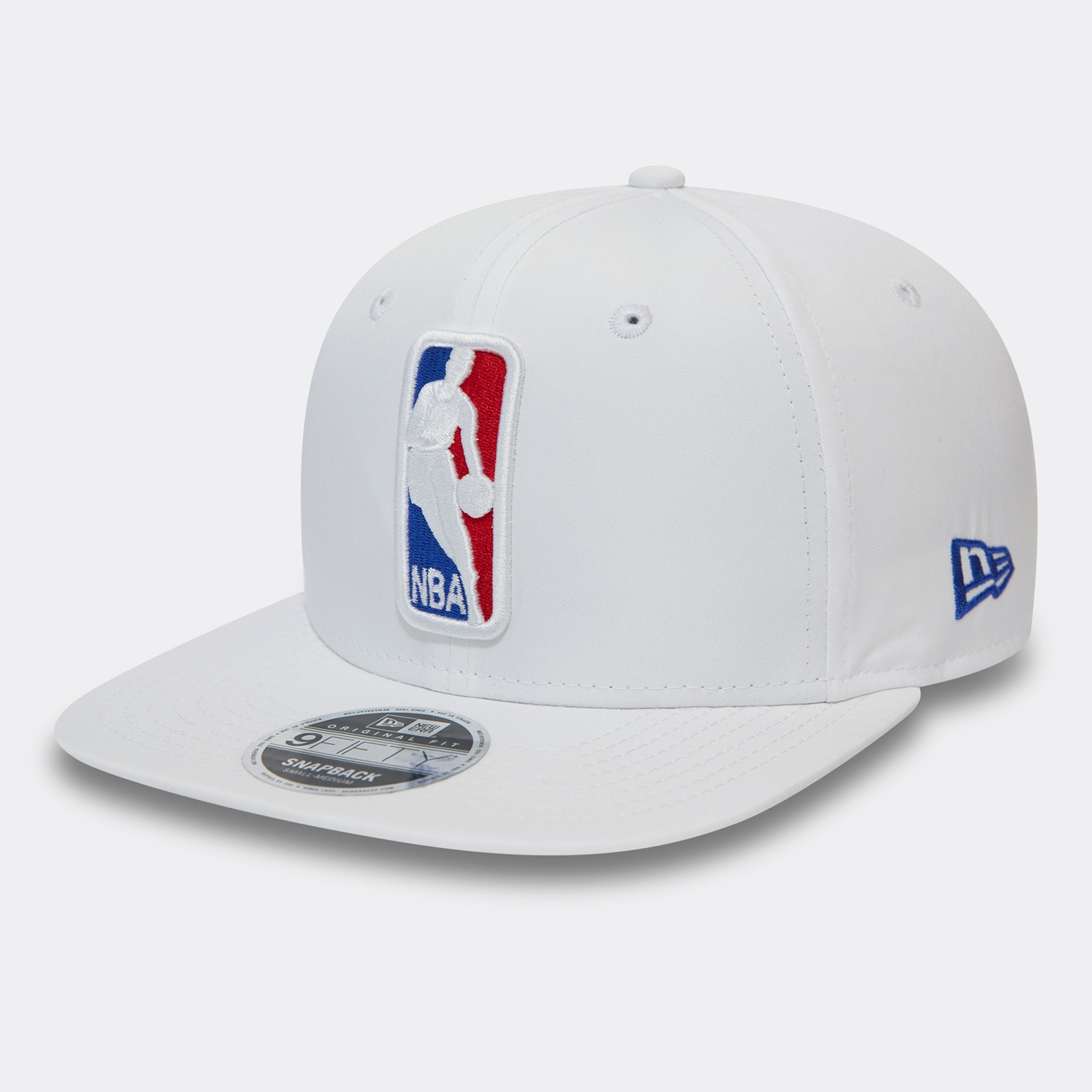 Кепка nba. Кепка New era NBA. New era бейсболка NBA. Кепка Нью Эра НБА. Кепка NBA New era без застежки.