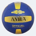 Amila Μπάλα Παραλίας Νο. 5 Pu Dot