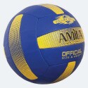 Amila Μπάλα Παραλίας Νο. 5 Pu Dot