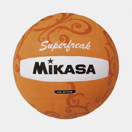 Mikasa Μπάλα Βόλεϋ Παραλίας Vsv-Sf-0 No. 5