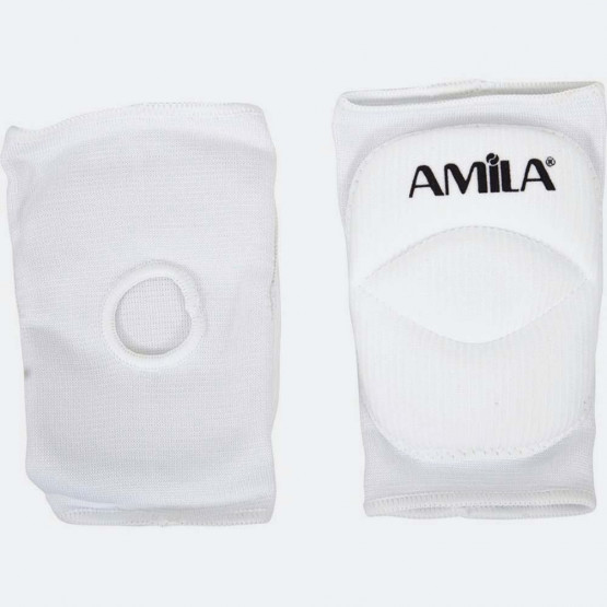 Amila Επιγονατίδα, L