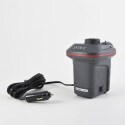 INTEX 12V Electric Pump