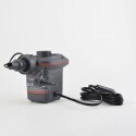 INTEX 12V Electric Pump