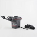 INTEX 12V Electric Pump