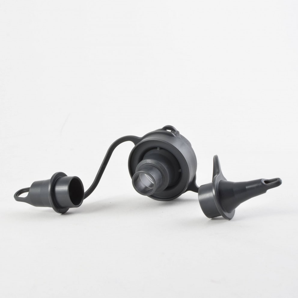 INTEX 12V Electric Pump
