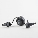 INTEX 12V Electric Pump