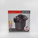 INTEX 12V Electric Pump