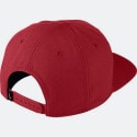 Nike U Nsw Pro Cap Futura