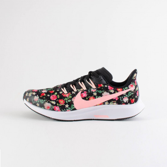 nike w air zm pegasus 36