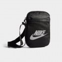 nike-nk-heritage-s-smit