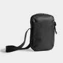 Nike Heritage Unisex Crossbody Bag 1L