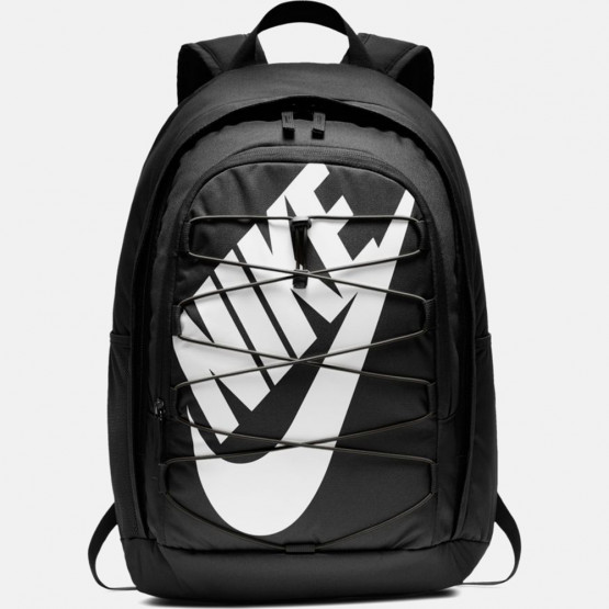 puma backpack price philippines