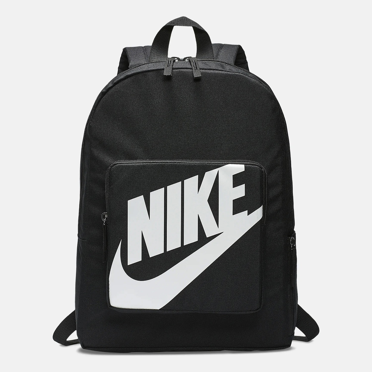 Nike Classic Παιδικό Σακίδιο Πλάτης 16 L (9000035061_8516)