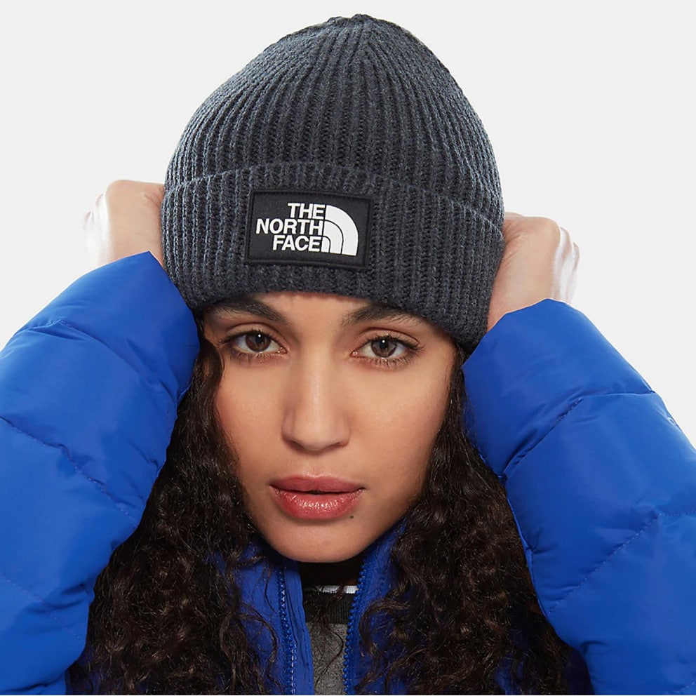 THE NORTH FACE Tnf Logo Box Cuf Bne