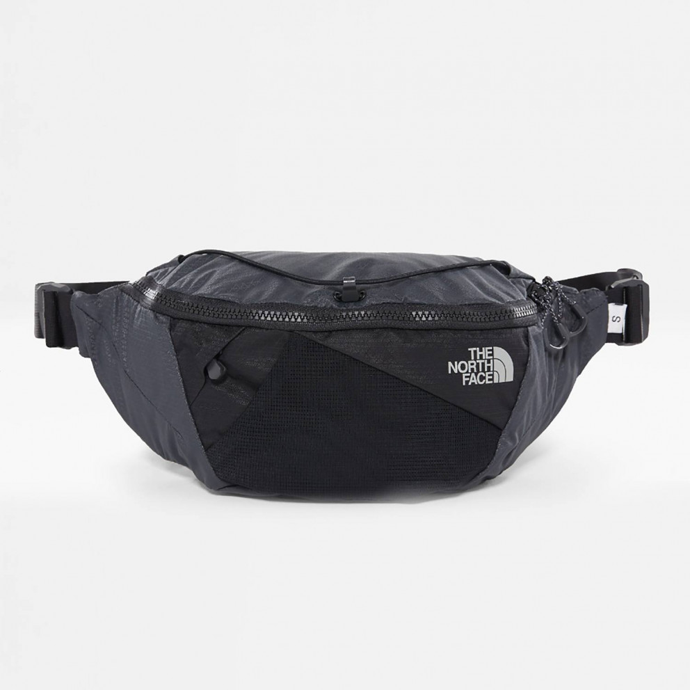 The North Face Lumbnical Ανδρικό Τσαντάκι Μέσης 4L