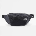 The North Face Lumbnical Bum Bag 4L