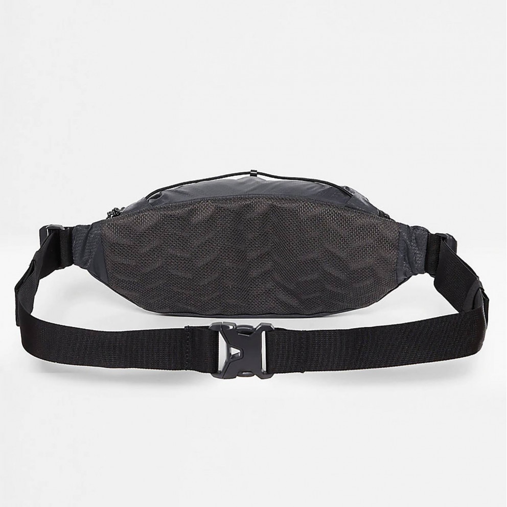 The North Face Lumbnical Bum Bag 4L