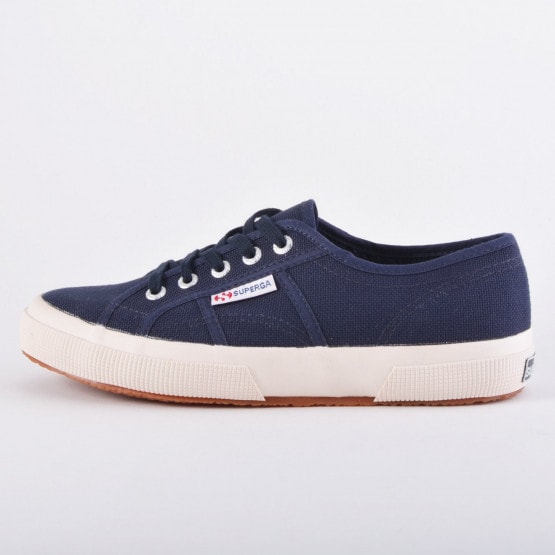 Superga Shoes | Flatforms | Sale 