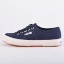 Superga 2750 Cotu Classic Unisex Παπούτσια