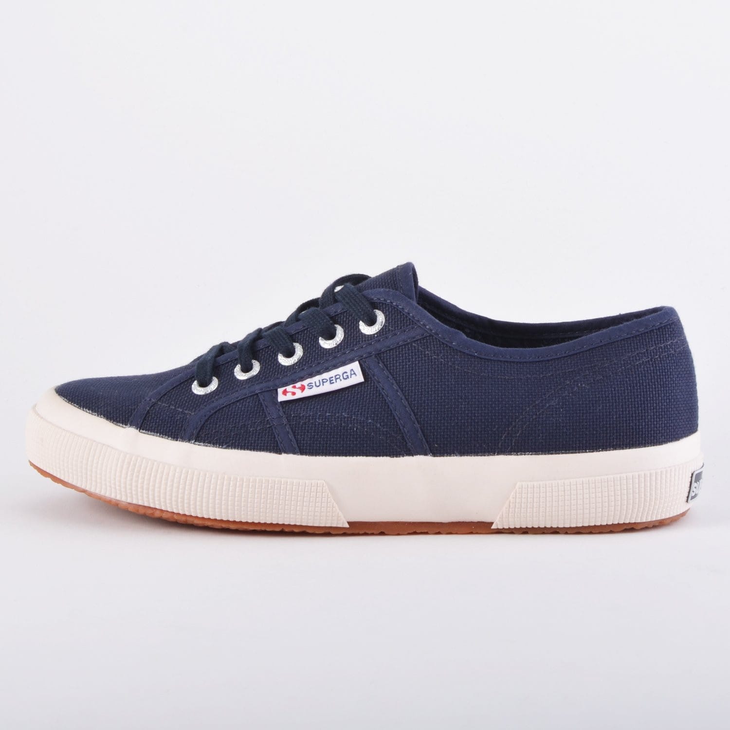 Superga 2750 Cotu Classic Unisex Παπούτσια (9000036932_1629) Γυναικεία / Γυναικεία Παπούτσια / Γυναικεία Sneakers