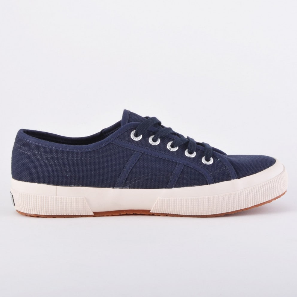 Superga 2750 Cotu Classic Unisex Shoes