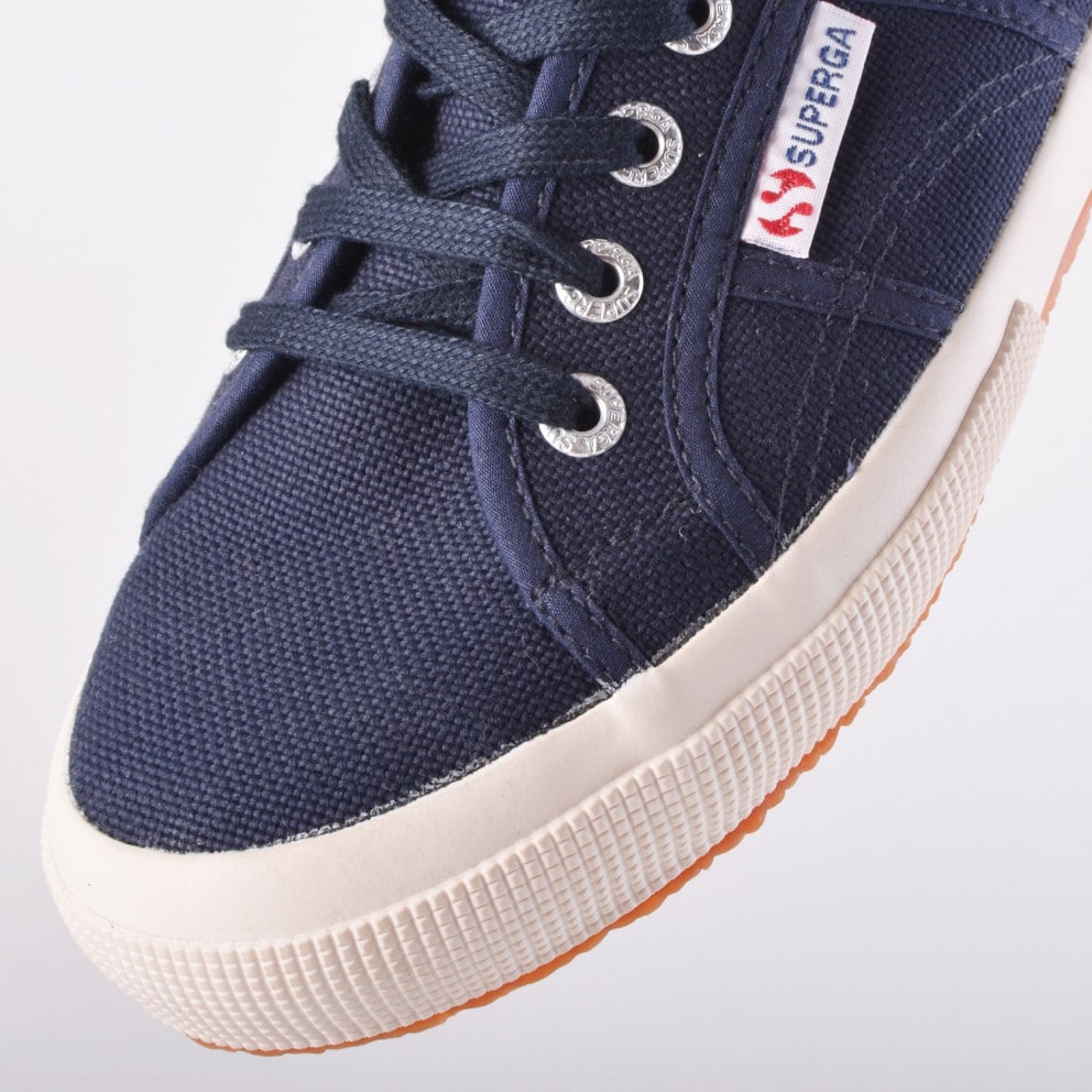 Superga 2750 Cotu Classic Unisex Shoes