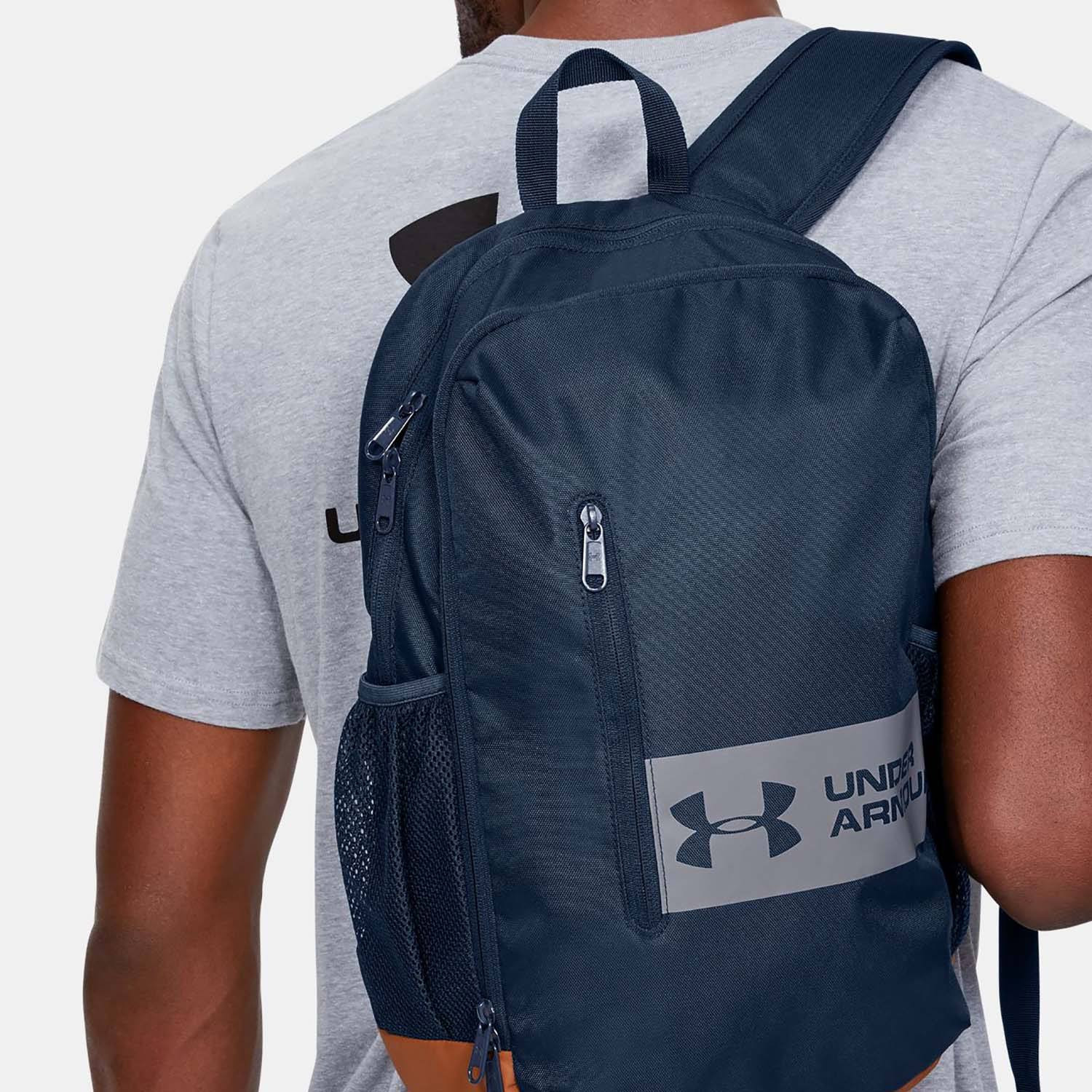 ua roland backpack