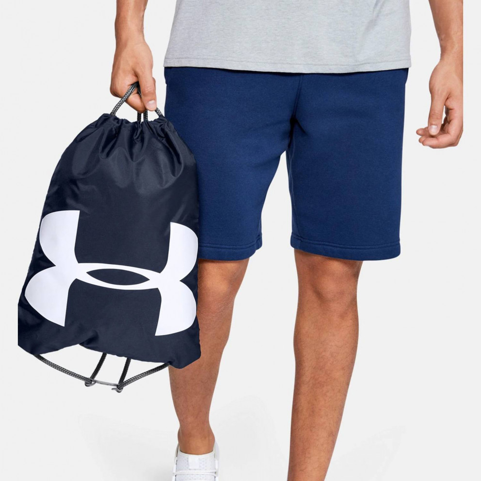 under armour sackpack