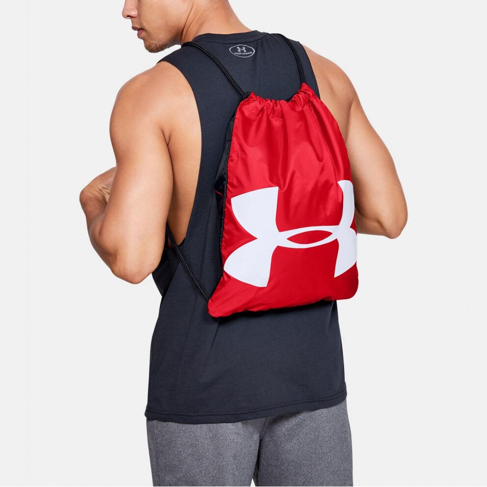 Under Armour Ua Ozsee Sackpack