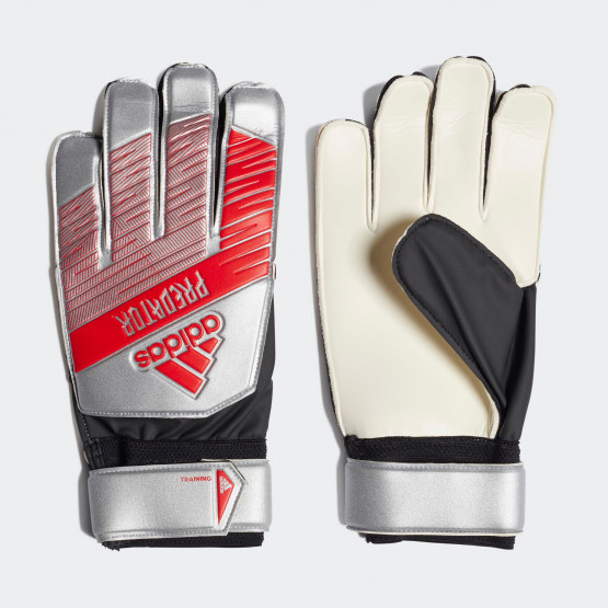 Adidas Predator Train