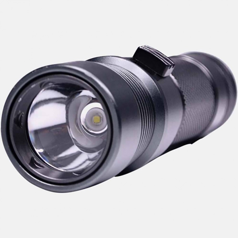 Escape Φακός Καταδυτικός 5W