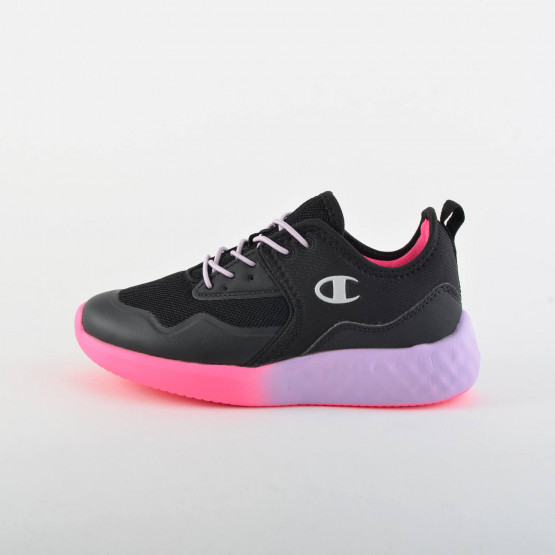 nike court royale pantip