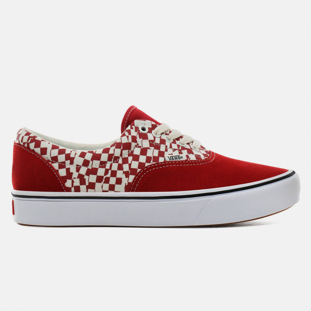 clearance vans shoes womens