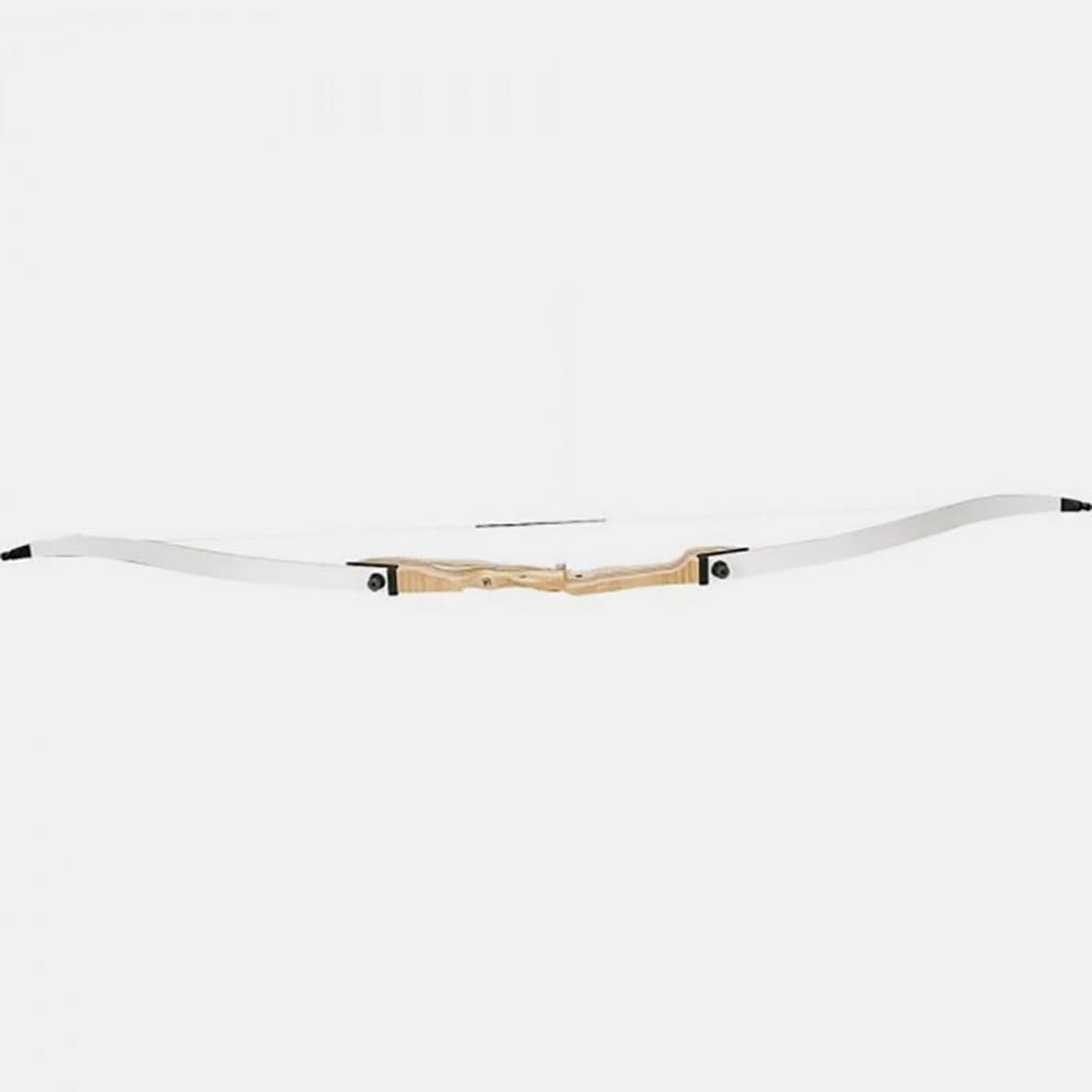 Amila Junior Bows (Για Τους Μικρούς Μας Φίλους)
