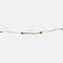 Amila Junior Bows (Για Τους Μικρούς Μας Φίλους)