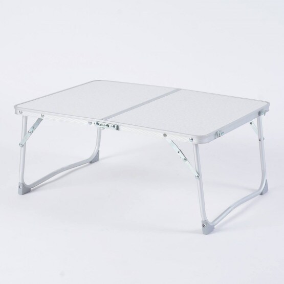 hupa Βαλιτσάκι - Τραπέζι 59 X 41 X 25,5