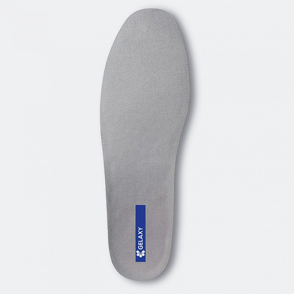 pedag Gelaxy – Shoe Sole