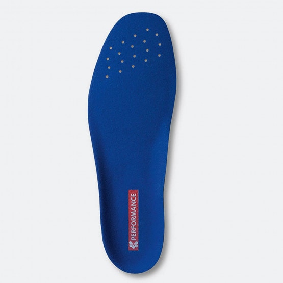 pedag Performance – Shoe Sole