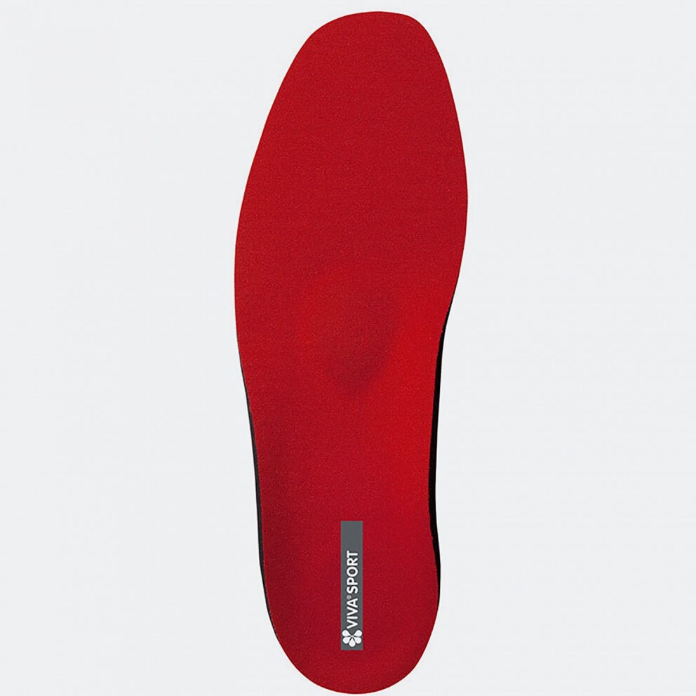 pedag Viva Sport Unisex Shoe Sole