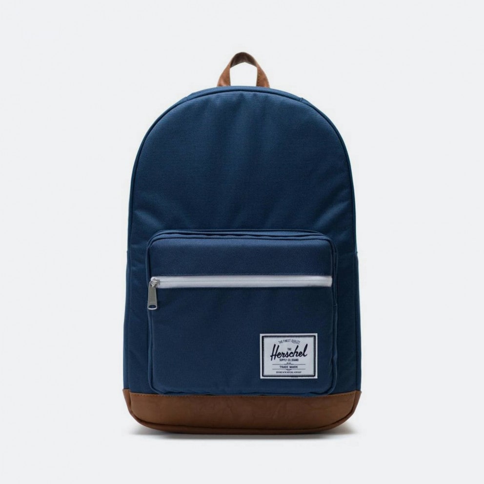 Herschel Pop Quiz Backpack 22 L