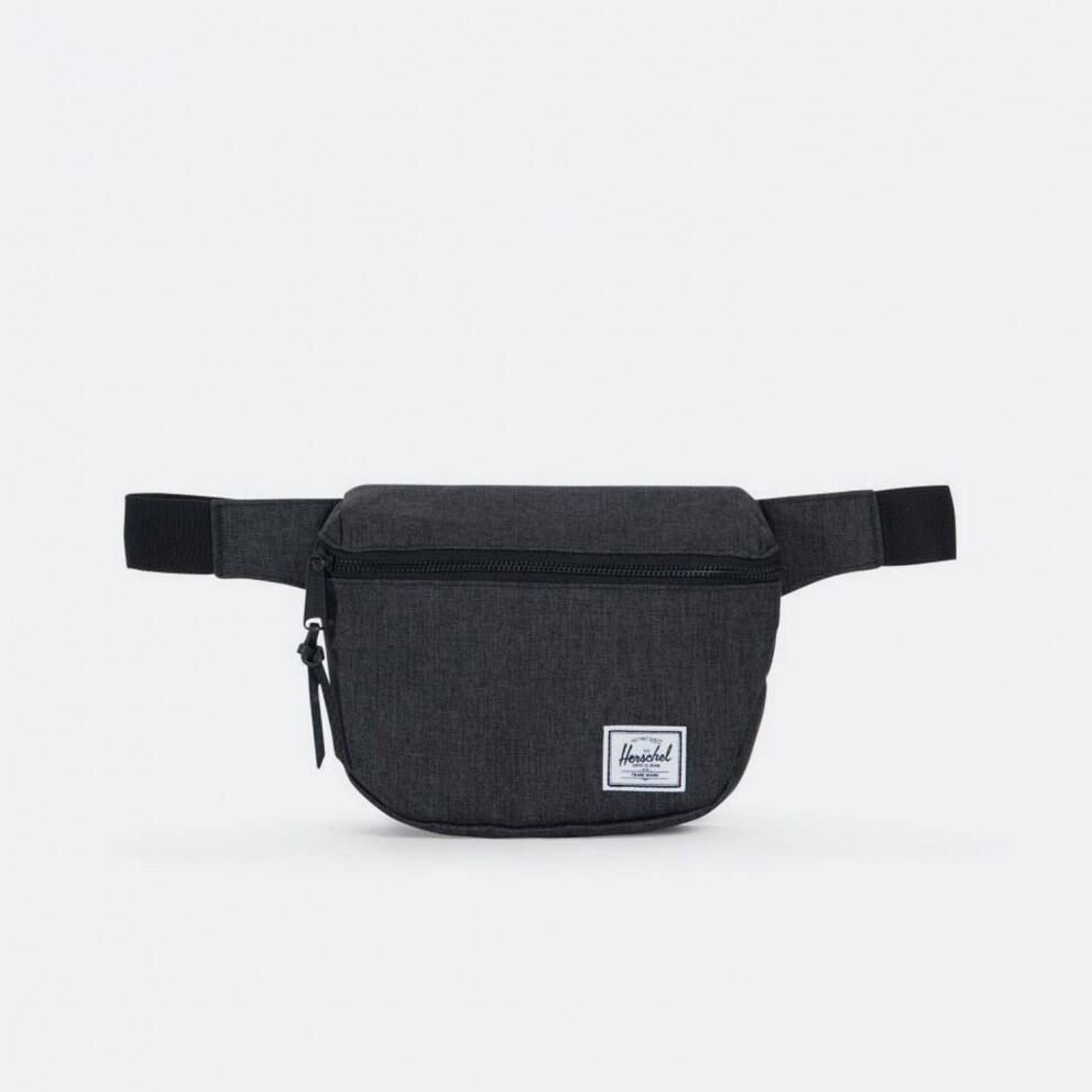 Herschel Fifteen Unisex Waist Bag 2L