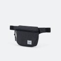 Herschel Fifteen Unisex Τσάντα Μέσης 2L