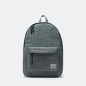 Herschel Classic Σακίδιο Πλάτης 24L