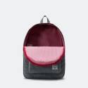 Herschel Classic Σακίδιο Πλάτης 24L